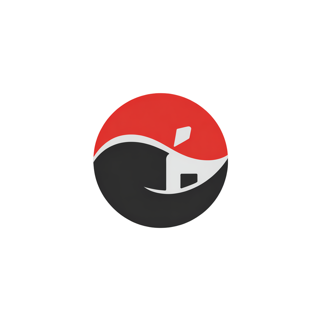 日韩视频一区 Logo